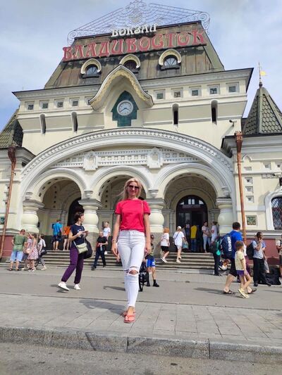  Denpasar,   , 43 ,     , c 