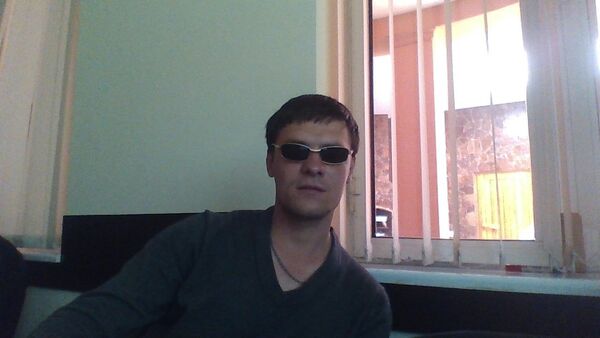  ,   Dilmurod, 34 ,   ,   , c 