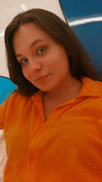  ,   Marina, 30 ,   ,   , c , 