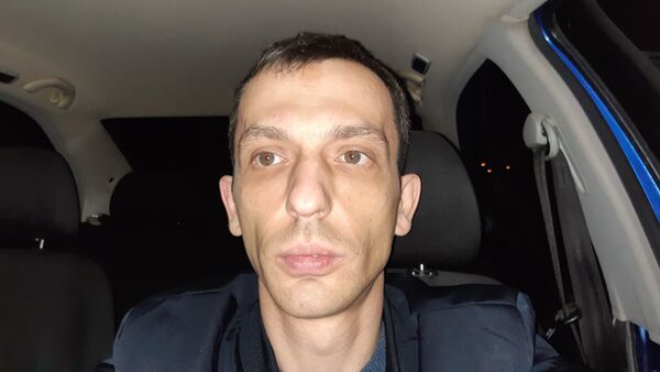  ,   , 44 ,   c 