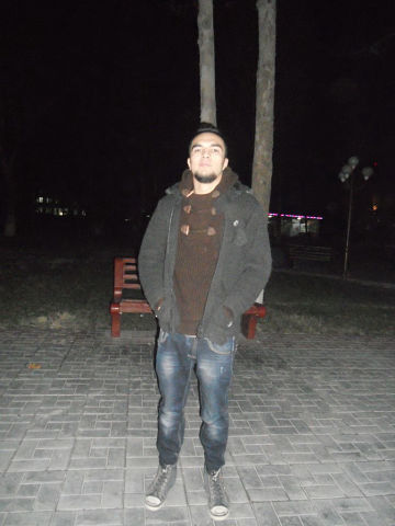  ,   , 31 ,   ,   , c 