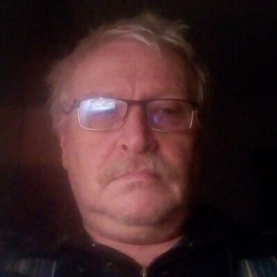  ,   , 58 ,   ,   