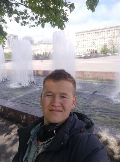  -,   , 29 ,   ,   , c 