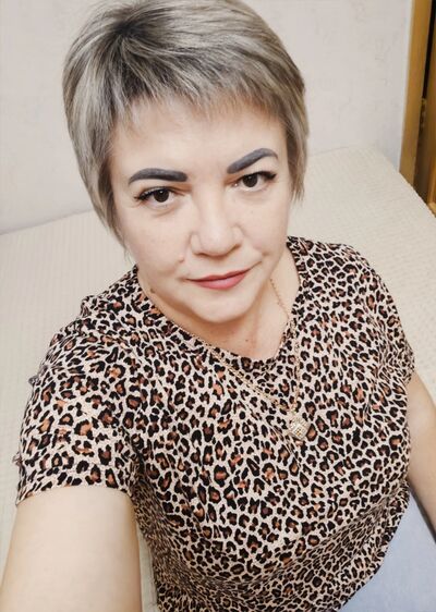  -,   , 48 ,     , c 