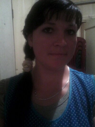  ,   Katrin, 35 ,   ,   , c 