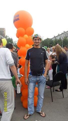  ,   , 40 ,  