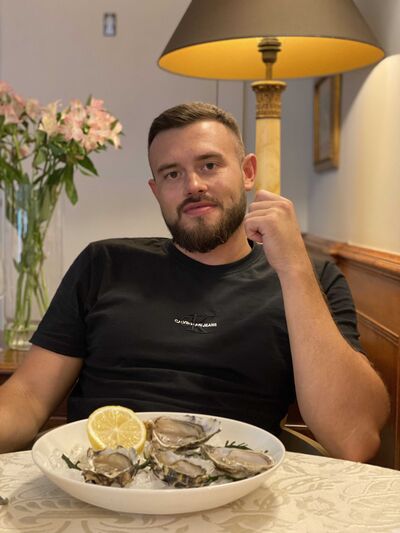  ,   Igor, 31 ,   ,   , c 