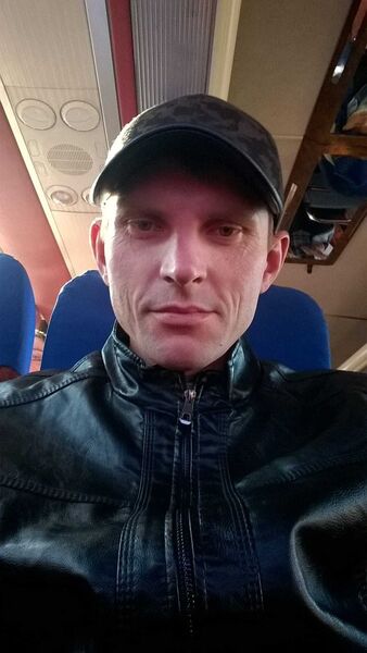  ,   Andrey, 41 ,   ,   , c 