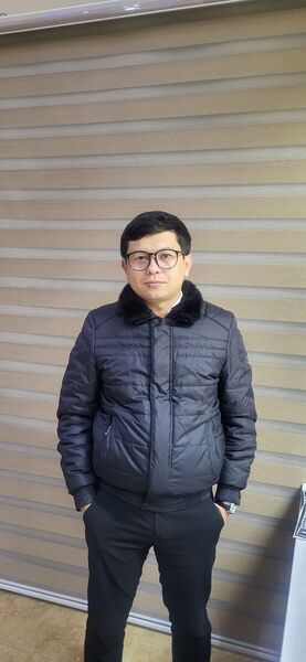  ,   Ramz, 26 ,   ,   