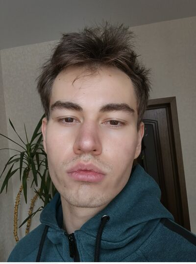  ,   , 25 ,   ,   