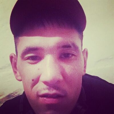  ,   , 31 ,     , c 