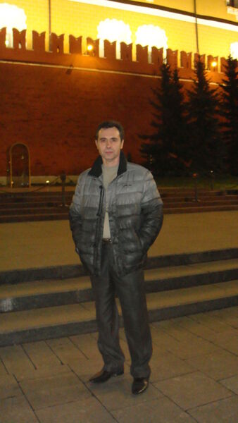  ,   Pavel, 49 ,   