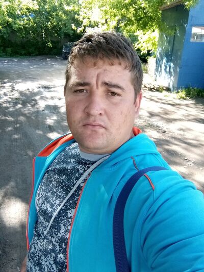  ,   , 34 ,     , c 
