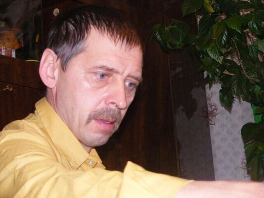  ,   , 60 ,   ,   