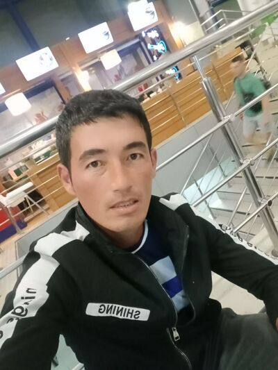  ,   , 33 ,   ,   