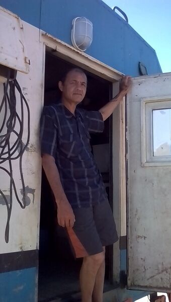  ,   , 47 ,   ,   , c 