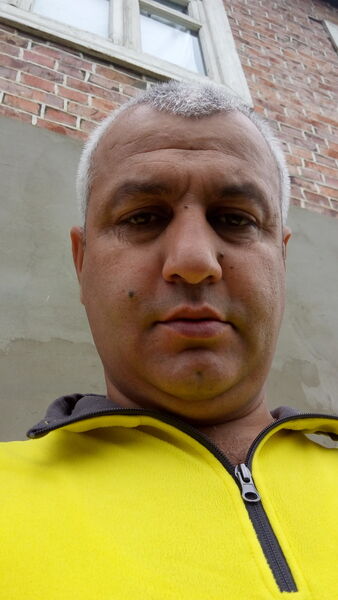  ,   , 47 ,   ,   , c 