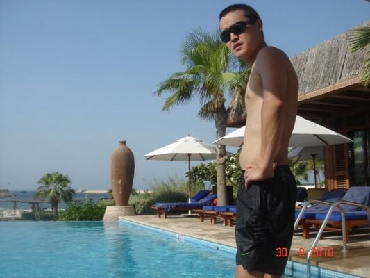 ,   Izak, 40 ,   ,   , c 