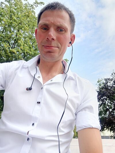  ,   Vitalii, 41 ,   ,   