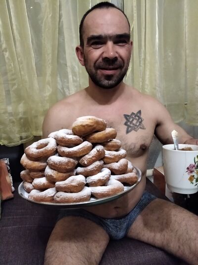  ,   , 47 ,   ,   , c 