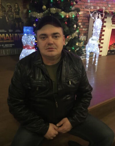  ,   , 45 ,     , c 
