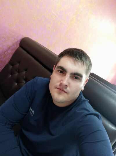  ,   , 28 ,   ,   , c 