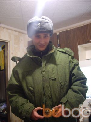  -,   , 33 ,   