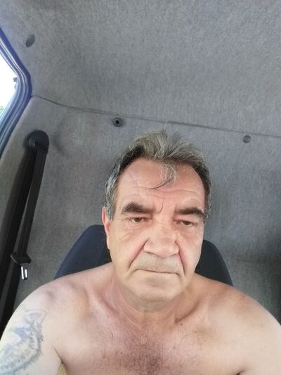  ,   , 58 ,   ,   , 