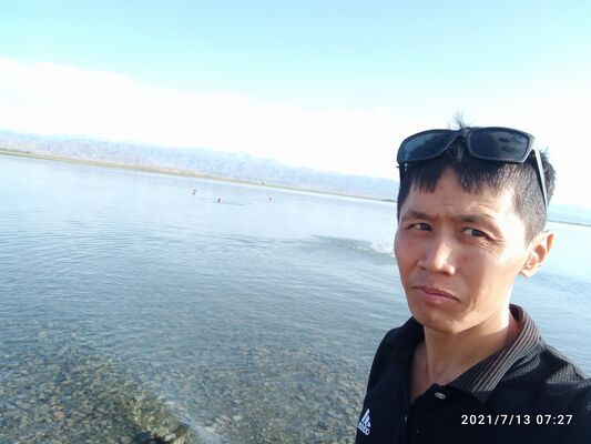  ,   , 40 ,   ,   