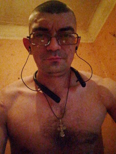  ,    , 34 ,   ,   
