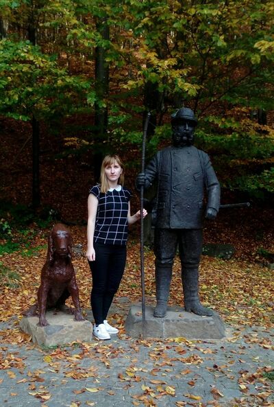  ,   Halina, 33 ,   ,   , c 