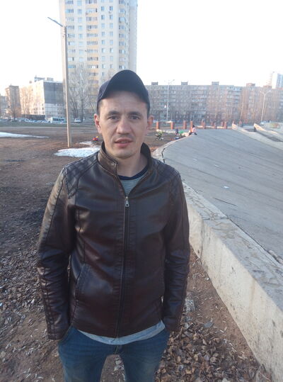  ,   , 37 ,   c 