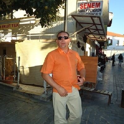  ,   , 51 ,   