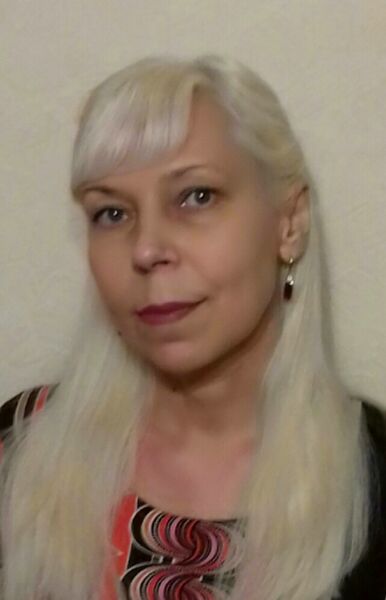  ,   , 50 ,  