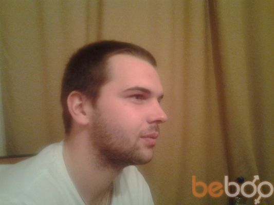  ,   Gera, 37 ,   