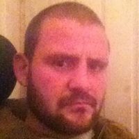  ,   , 38 ,   