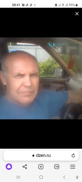  ,   , 63 ,   ,   