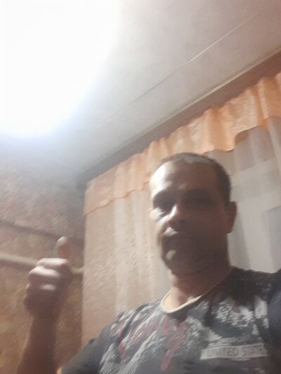  -,   , 40 ,   ,   