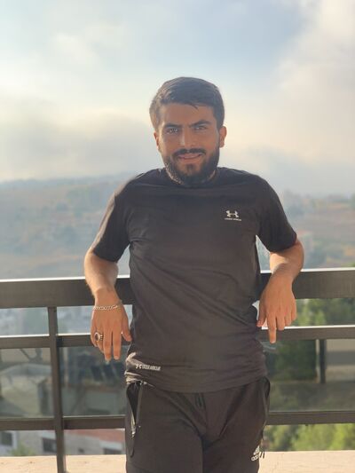  ,   , 23 ,   ,   