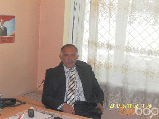  ,   Taleh, 63 ,   ,   , c , 