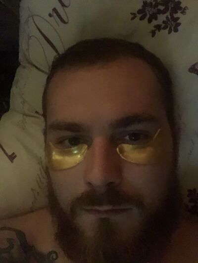  ,   , 29 ,   ,   , 