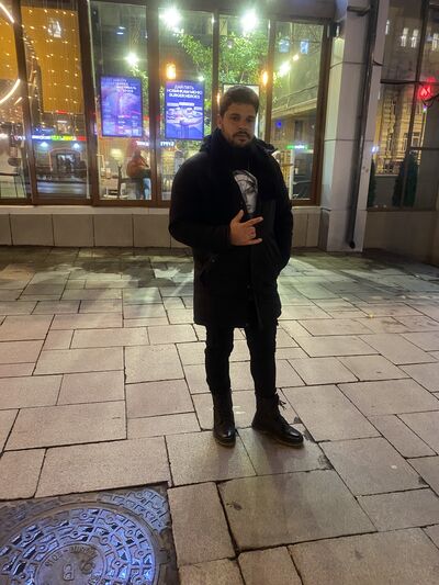  ,   Lisniel, 30 ,   ,   