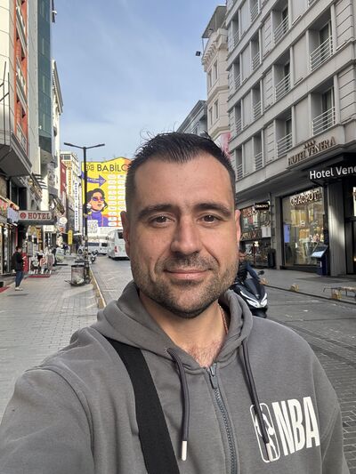  ,   , 40 ,     , c 
