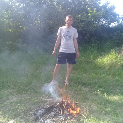  -,   , 52 ,   ,   , c 
