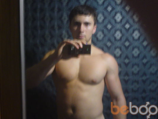  ,   Adam, 36 ,   