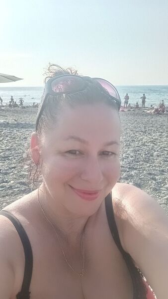   ,   , 47 ,     , c 