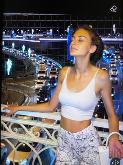  -,   , 22 ,   ,   