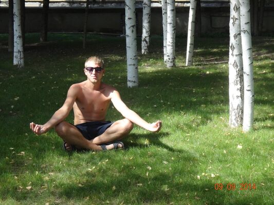  -,   Oleg, 33 ,   ,   , c 