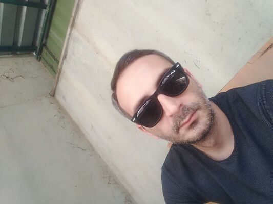  ,   Va xo, 35 ,   ,   , c 