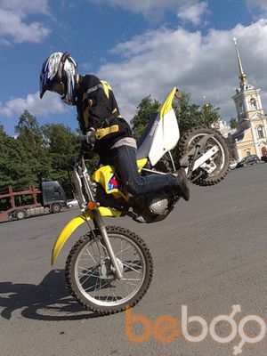  ,   , 34 ,   